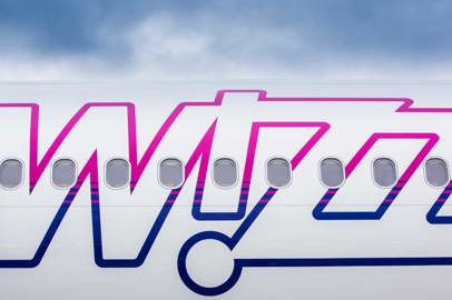 Lega Wizz Air per il FantaSanremo 2024