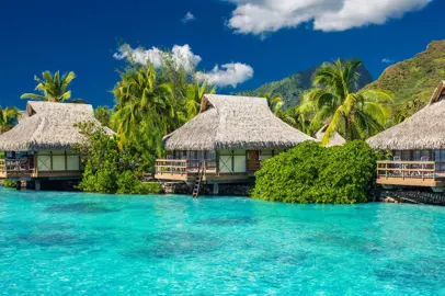 Offerte hotel con sconti del 15%