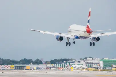 Vaccinazioni per gli operatori sanitari degli Aeroporti di Milano