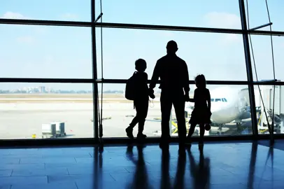 L’Aeroporto di Torino aderisce al progetto “Autismo“