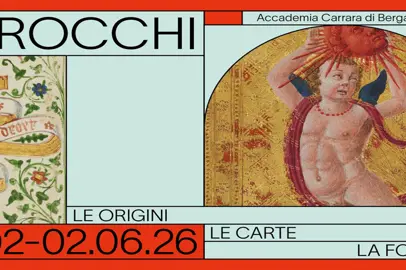 Mostra Tarocchi a Bergamo: all'Accademia Carrara un viaggio tra arte e divinazione