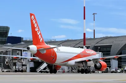 Nuovo volo tra Cagliari e Londra-Gatwick