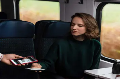 Swiss: nuove destinazioni Air Rail