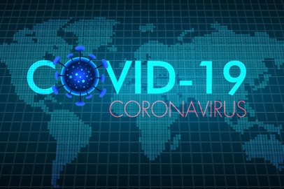 Covid-19: le nuove misure per i viaggiatori in arrivo in Italia