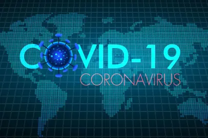 Covid-19: le nuove misure per i viaggiatori in arrivo in Italia