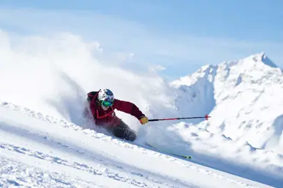 Bormio in pista, verso le Olimpiadi 2026