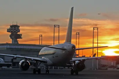 Modifiche in aeroporto a seguito della Brexit