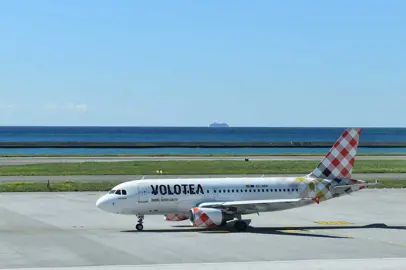 Con Volotea nuovo collegamento Bergamo - Oviedo