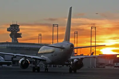 A Fiumicino, tra maggio e luglio al via i collegamenti con Shenzhen, Chengdu e Hangzhou