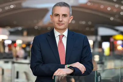 Da Roma verso il mondo: le novità dell’estate 2026