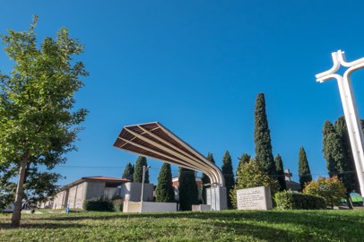 Bergamo slow: il ritmo lento della vacanza religiosa