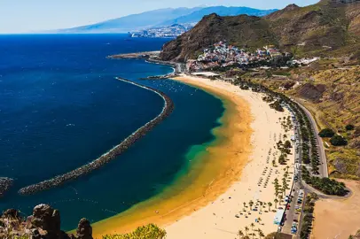 Gli eventi del 2023 a Tenerife