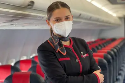 Albastar da Cuneo vola verso Palma di Maiorca, Minorca e Lampedusa