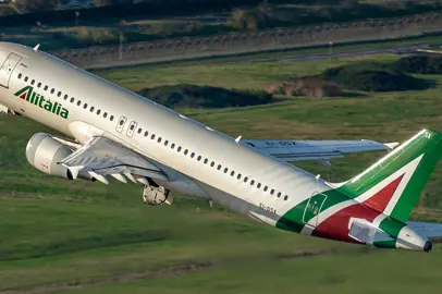  Alitalia lancia 23 destinazioni da Milano Linate