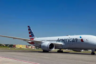 American Airlines torna a volare da Napoli verso Philadelphia e Chicago