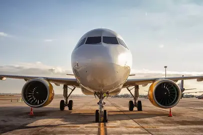 Le donne nel Comitato Direttivo di Vueling