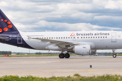 Brussels Airlines lancia le offerte per le vacanze estive 2021