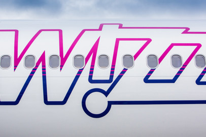 Wizz Air festeggia i suoi 19 anni