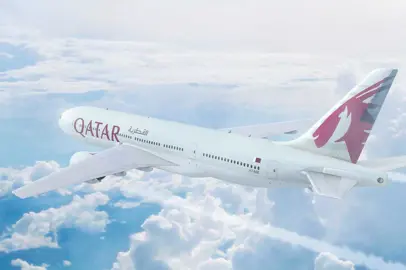 Qatar Airways, riferimento globale nell’aviazione