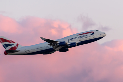 British Airways annuncia le novità del 2019