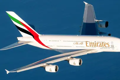 Emirates potenzia i servizi per Sydney