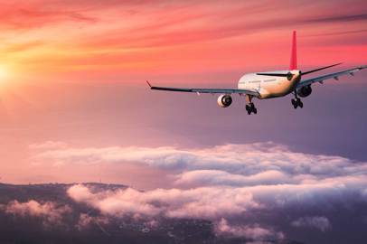 IATA: supporto urgente dei governi europei alle compagnie aeree