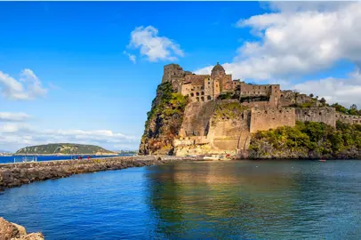 Castelli da visitare in Italia: itinerari tra Nord, Centro e Sud