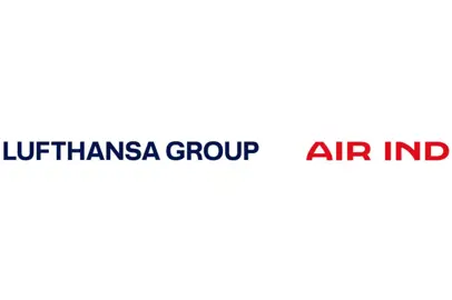 Lufthansa e Air India rafforzano i voli Europa-India