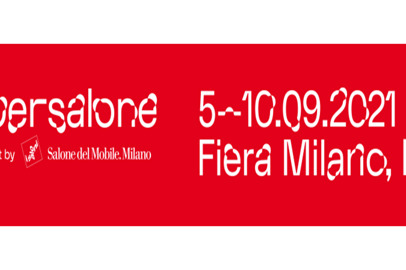 "Supersalone" a Milano dal 5 al 10 settembre 2021