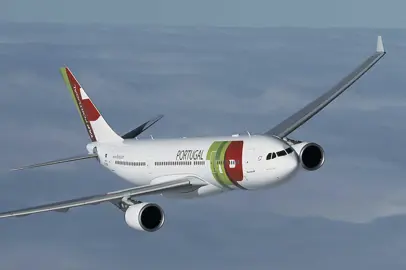 L’Italia al centro della crescita di Tap Air Portugal nel 2024