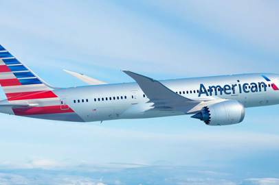 American Airlines ripristina il volo tra Venezia e Philadelphia