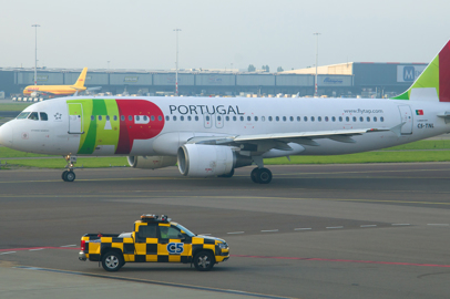 TAP Air Portugal lancia EconomyXtra