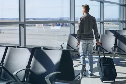 Scalea diventerà aeroporto territoriale