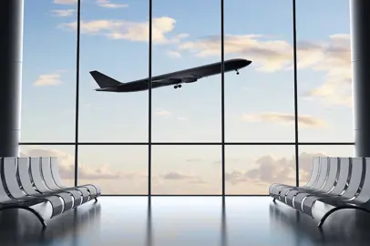 ENAC amplia gli orari di sette aeroporti italiani