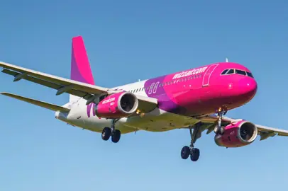 Vacanze invernali: dove andare con i voli di Wizz Air