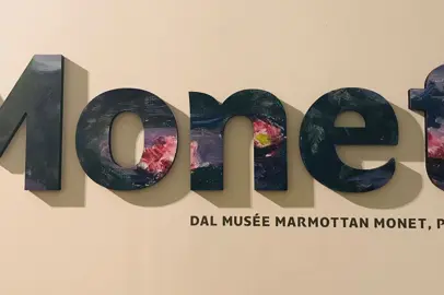 A Milano la mostra "Monet. Dal Musée Marmottan Monet, Parigi"