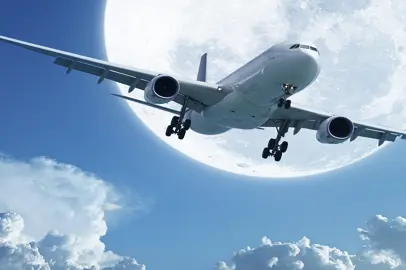 ENAC e PACTA puntano su un osservatorio per la filiera del jet fuel