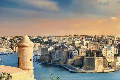 I migliori eventi estivi a Malta