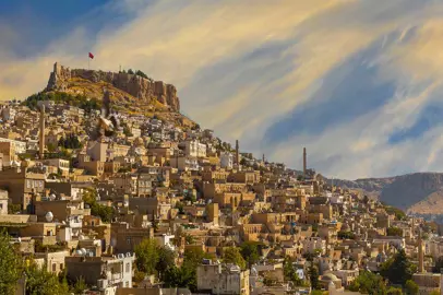 Oltre Istanbul: le città meno note della Turchia