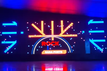 Malpensa celebra il rock con sette icone della musica
