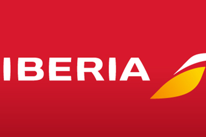 Fino al 15% di sconto sulle carte regalo Iberia