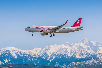 Air Arabia introduce i pagamenti in criptovaluta stabile