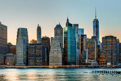 Nuovo volo per New York da Roma