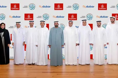 Emirates e flydubai sostengono i pagamenti digitali a Dubai