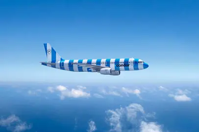Nuovo volo tra Milano Malpensa e Francoforte