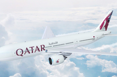 Qatar Airways pluripremiata agli APEX 2023