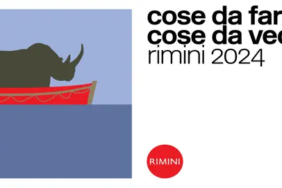 Gli eventi estivi di Rimini