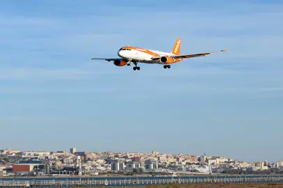 Riprende dal 16 giugno il collegamento di easyJet tra l’Aeroporto di Cagliari e Milano Malpensa