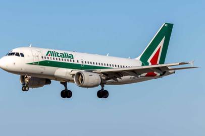 ITA si aggiudica il marchio Alitalia