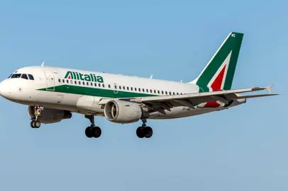 ITA si aggiudica il marchio Alitalia